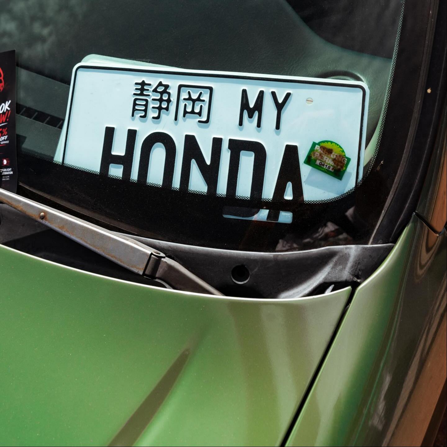 ภาพอ้างอิงสีฟิล์ม Gloss Metallic Olive Green Car Vinyl Wrap PET รหัส D1003 — ภาพที่ 9