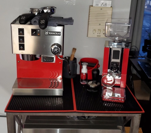 Gloss Ferrari Red Car Vinyl Wrap PET reviewed by