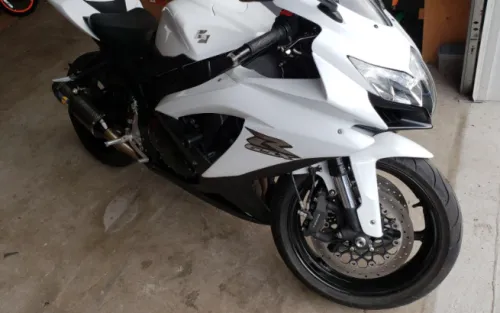 Gloss Crystal White Car Vinyl Wrap  review 