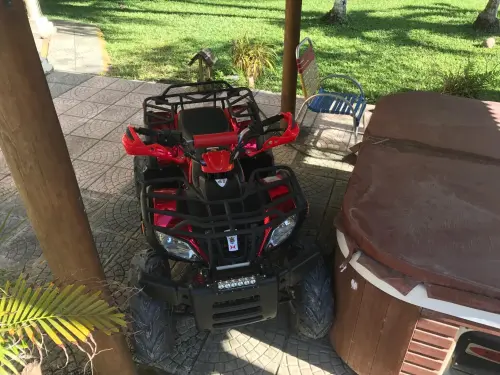 Gloss Mirror Chrome Candy Apple Red  Car Vinyl Wrap review 