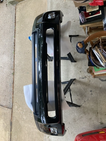 Gloss Piano Black Car Vinyl Wrap BMW Sale reviewed by