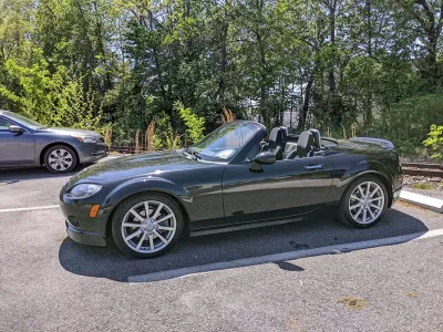 Gloss Piano Black Car Vinyl Wrap BMW Sale review Ryan D