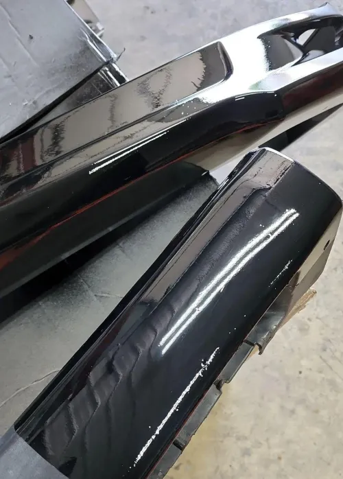 Gloss Piano Black Car Vinyl Wrap BMW Sale review 