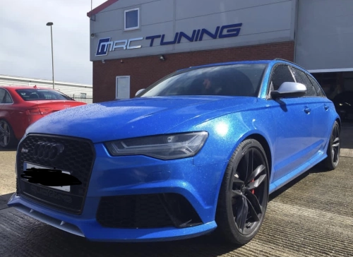 Gloss Metallic Diamond Blue Car Vinyl Wrap review zachary gibson