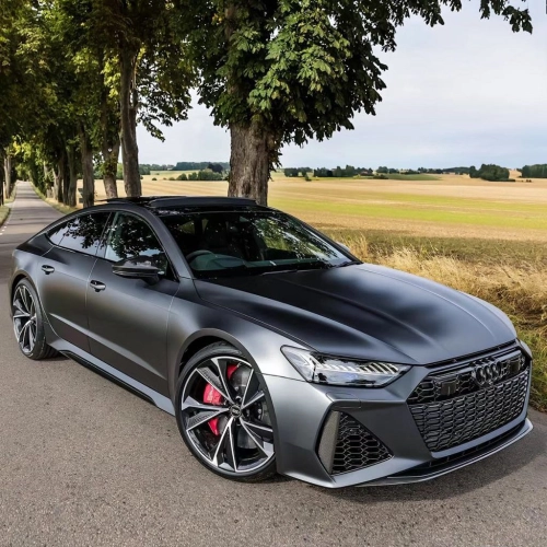 Matte Metallic Granny Grey Car Vinyl Wrap review Elaengh