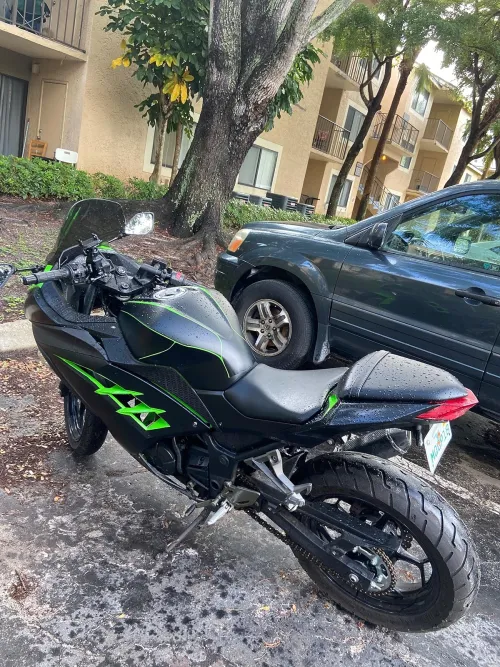 Ultra Matte Black Car Vinyl Wrap Tesla BMW PET review 