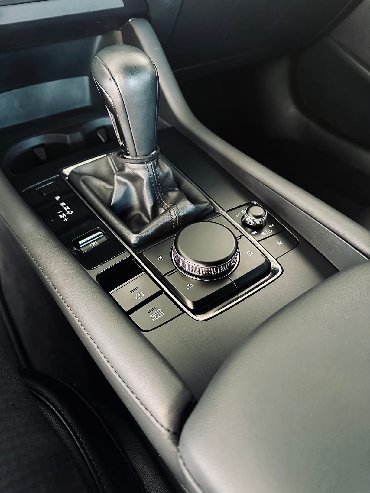 Ultra Matte Black Car Vinyl Wrap Tesla BMW PET review Colleen 00