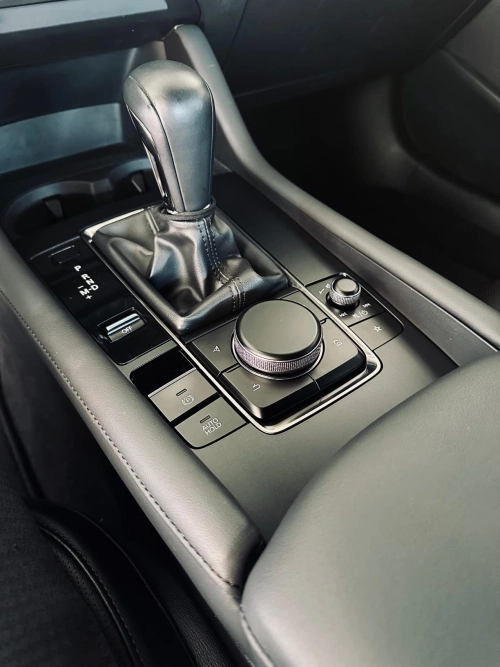 Ultra Matte Black Car Vinyl Wrap Tesla BMW PET reviewed by