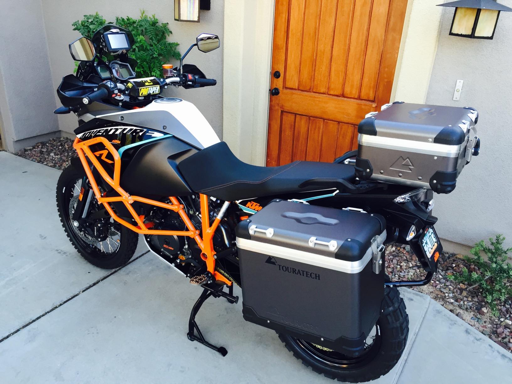 Ultra Matte Black Car Vinyl Wrap Tesla BMW PET review Joe Bacal