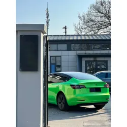 Gloss Metallic Gold Green Car Vinyl Wrap review aubrinam 05