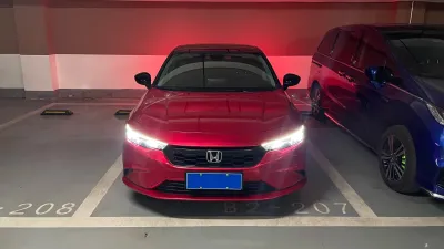 Ultra Glossy Metallic Vampire Red Car Vinyl Wrap Audi BMW PET   review Warmachine 01