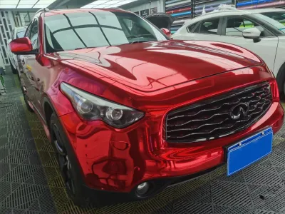 Gloss Mirror Chrome Red  Car Vinyl Wrap review Jasson 00