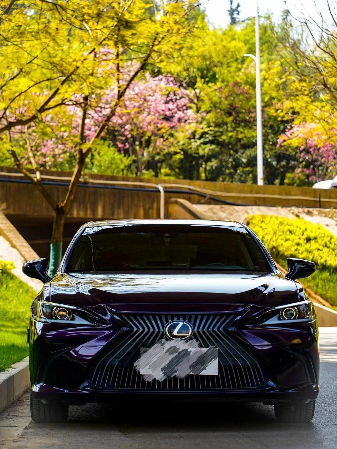 Gloss Metallic Midnight Purple Car Vinyl Wrap Sale review 0