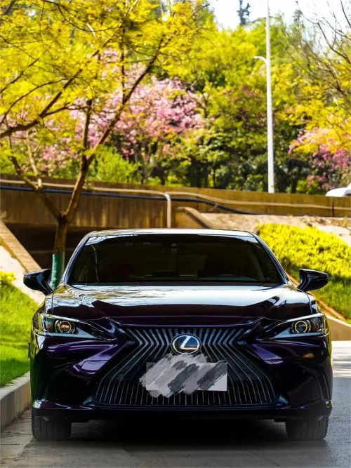 Gloss Metallic Midnight Purple Car Vinyl Wrap Sale review 