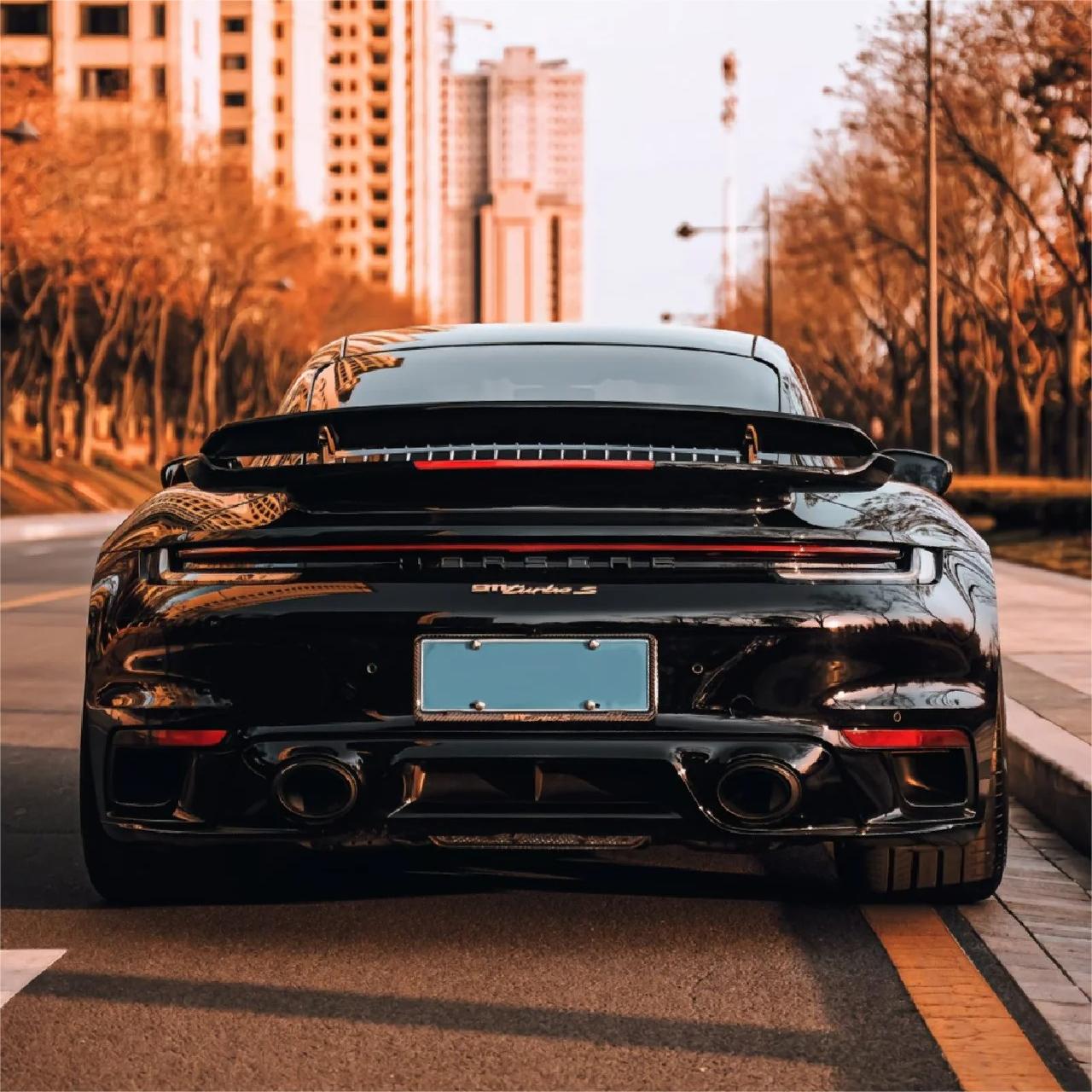 Gloss Piano Black Car Vinyl Wrap BMW Sale review Hien Le 02