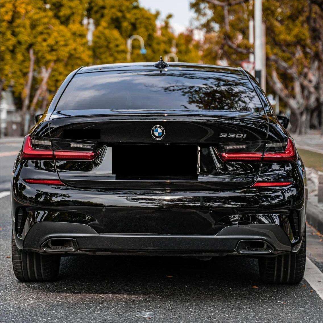 Gloss Piano Black Car Vinyl Wrap BMW Sale review lauren bartley 03