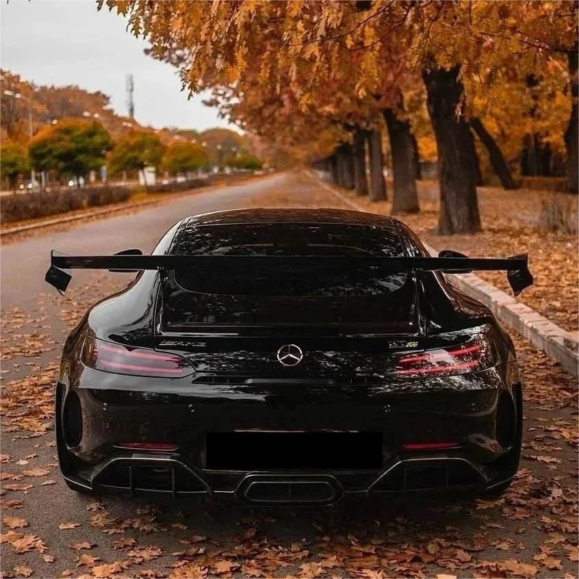 Gloss Piano Black Car Vinyl Wrap BMW Sale review William hildreth 04