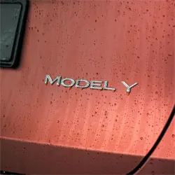 Matte Metallic Wine Red Car Vinyl Wrap review Karen 08