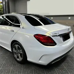 Gloss Metallic Chameleon Gold White Car Vinyl Wrap Audi PET review Ben 04