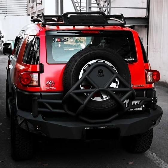 Marlboro Racing Car wrap- White, Red and Black Car Wrap (Bundle) review 1