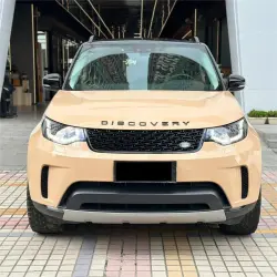 Gloss AMG Desert Yellow Car Vinyl Wrap PET review Ama 01