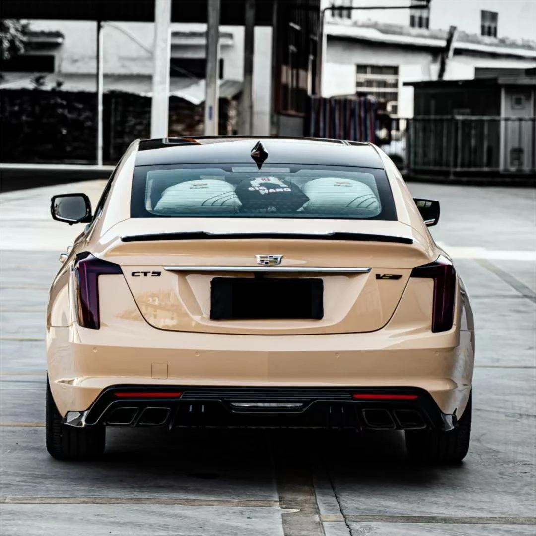 Gloss AMG Desert Yellow Car Vinyl Wrap PET review Samantha 03