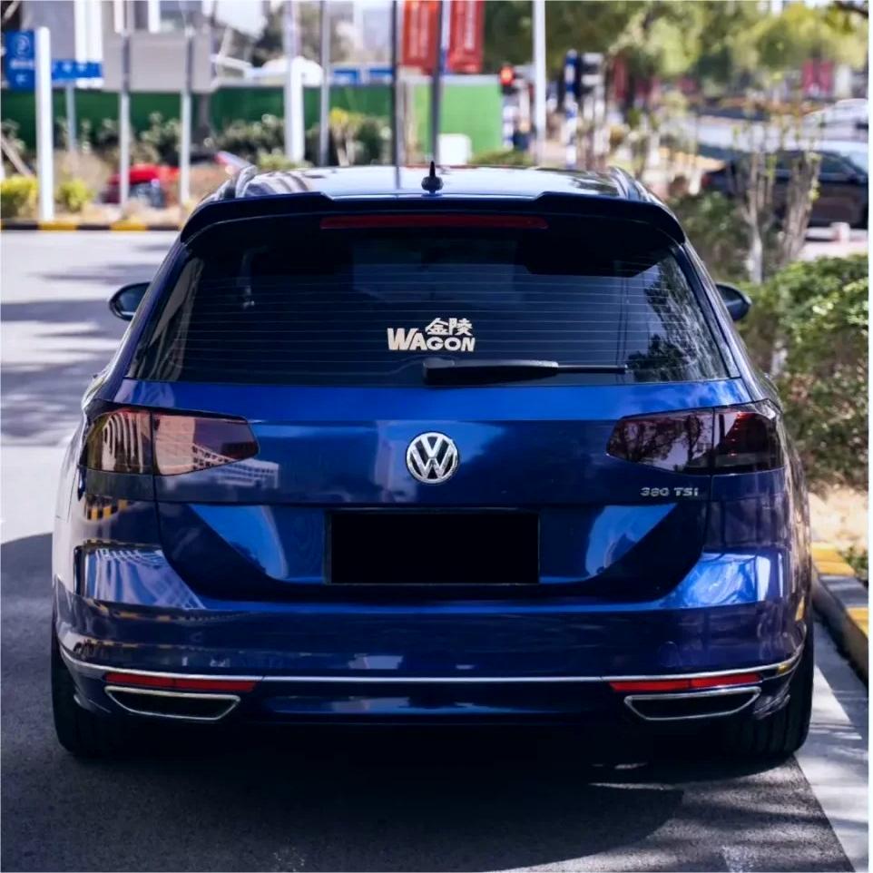 Gloss Metallic Dark Blue Car Vinyl Wrap PET | Audi Navarre Blue review Jake 02