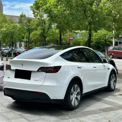 Gloss Crystal White Car Vinyl Wrap  review Daniella 00