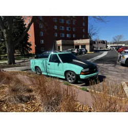 Gloss Mint Green Car Vinyl Wrap Porsche 911 PET review zachsmk5 04