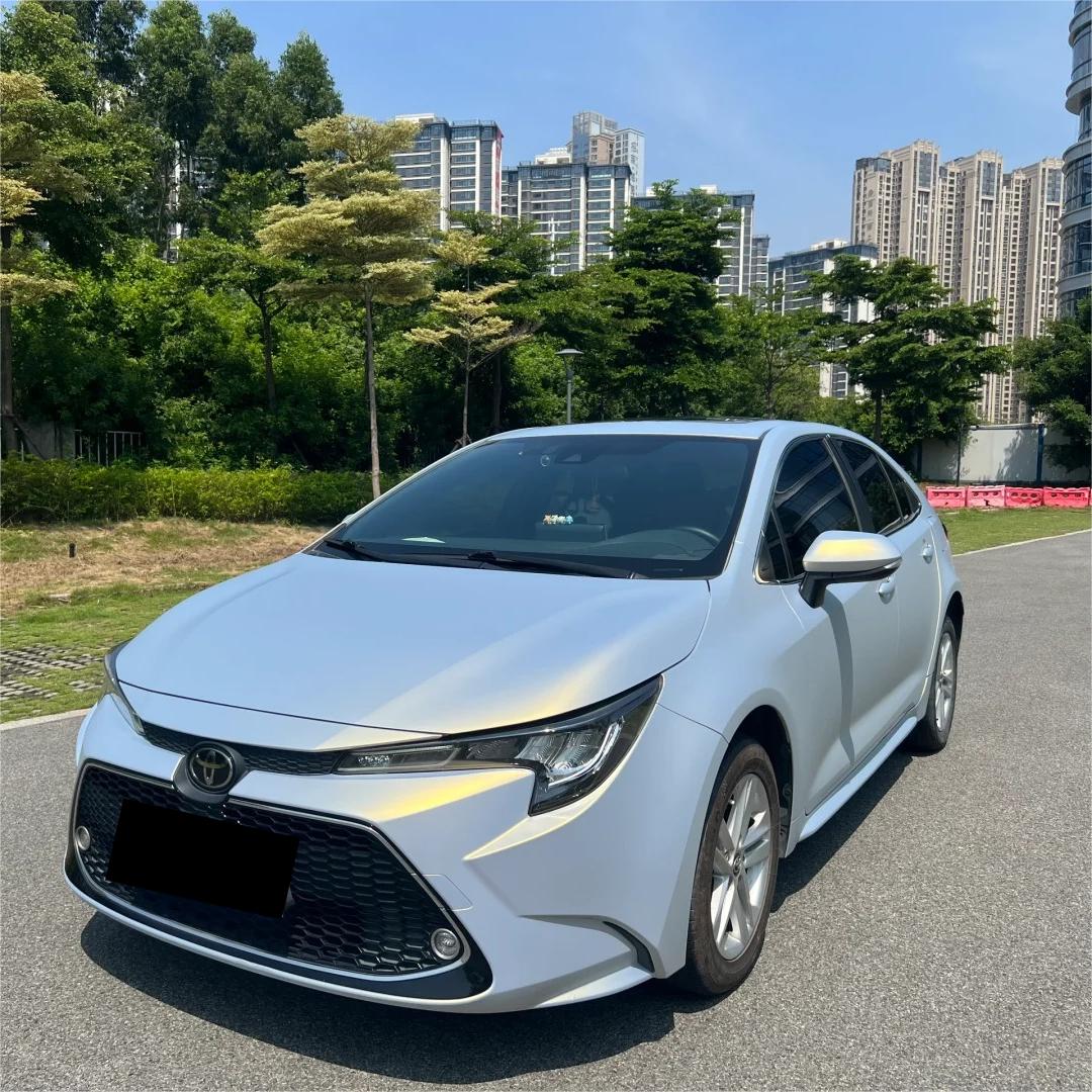 Gloss Metallic Gold Grey Car Vinyl Wrap  review Recommend 00