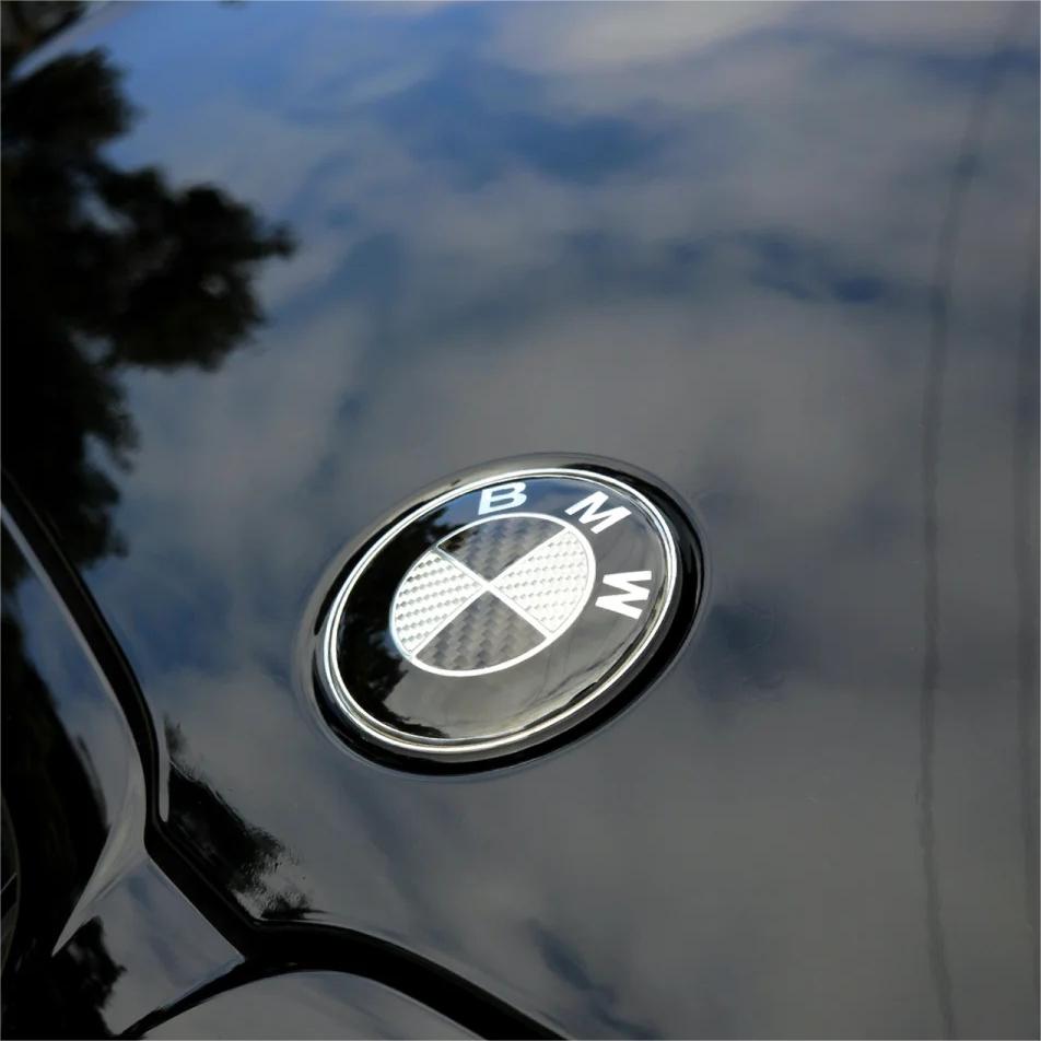 Gloss Piano Black Car Vinyl Wrap BMW Sale review Codie 02