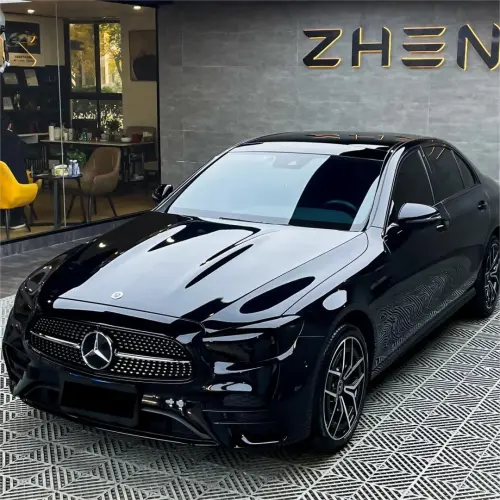 Gloss Piano Black Car Vinyl Wrap BMW Sale review 