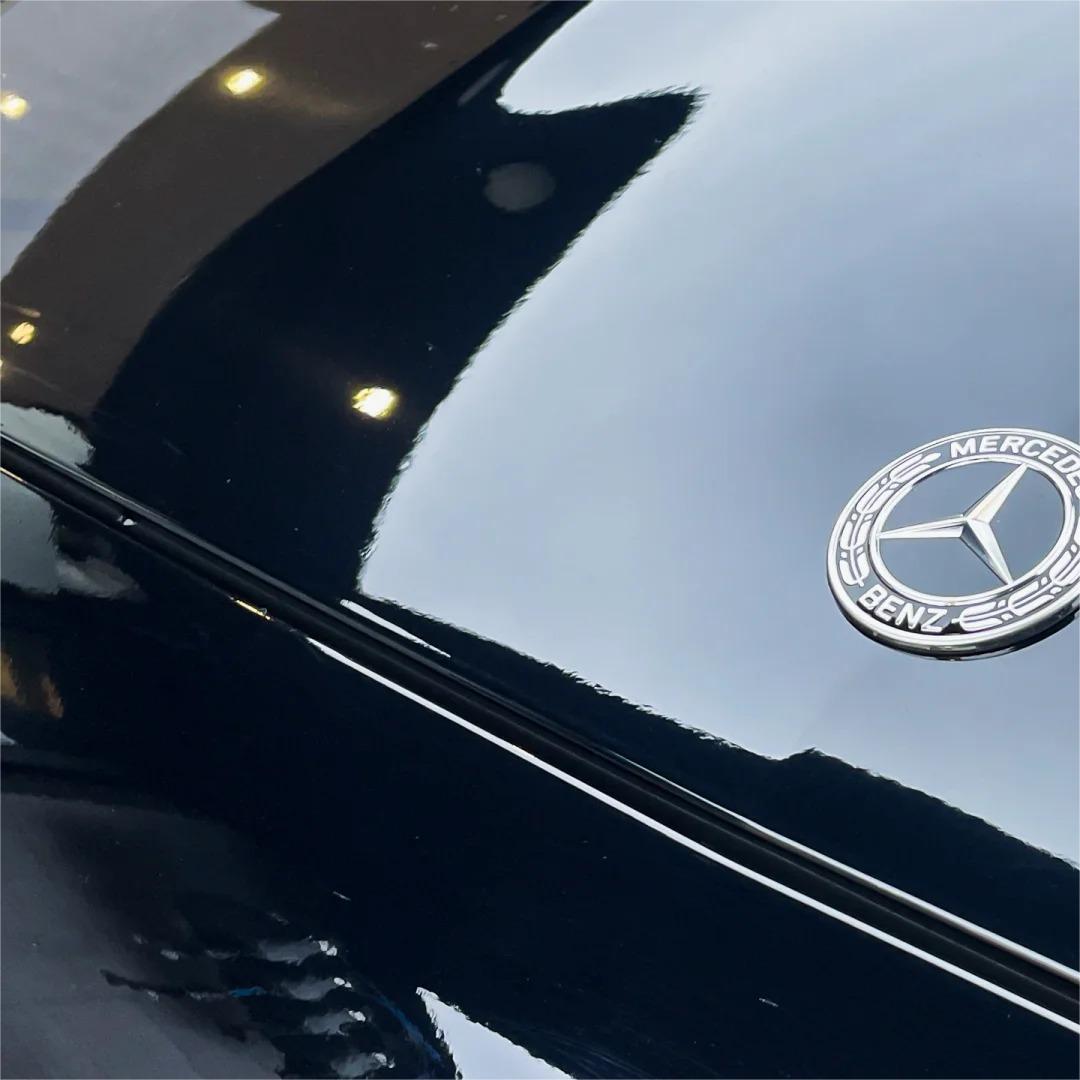 Gloss Piano Black Car Vinyl Wrap BMW Sale review Kelsey 01