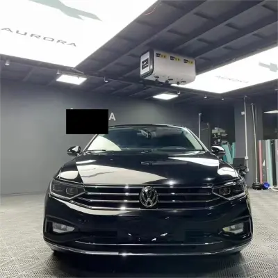 Gloss Piano Black Car Vinyl Wrap BMW Sale review Lauren 01