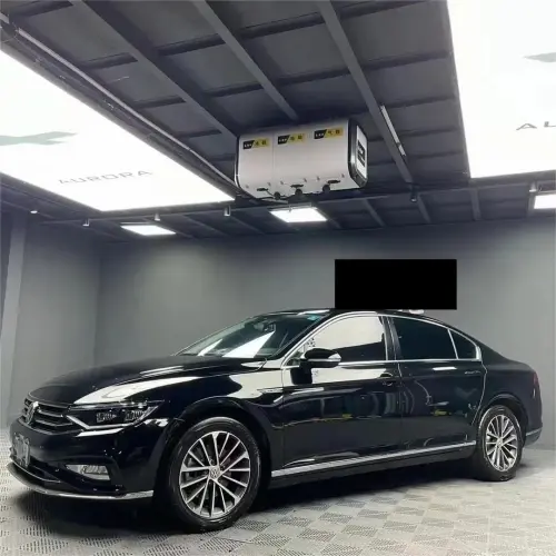 Gloss Piano Black Car Vinyl Wrap BMW Sale review 