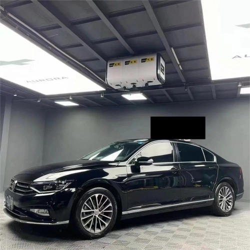 Gloss Piano Black Car Vinyl Wrap BMW Sale reviewed by