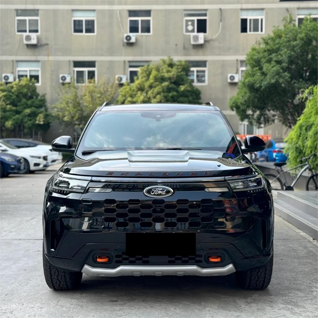 Gloss Piano Black Car Vinyl Wrap BMW Sale review Morajkar 00