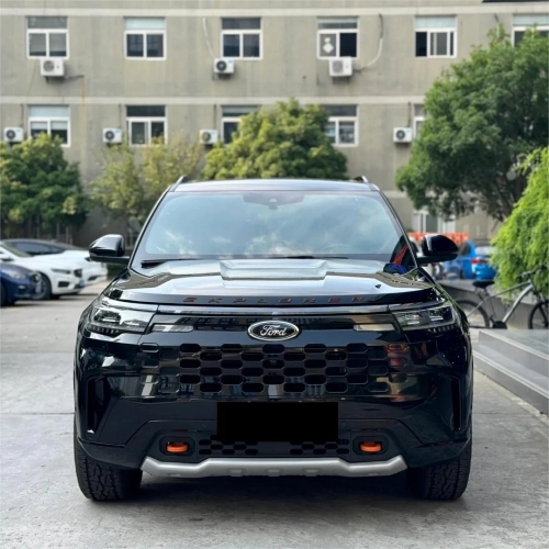 Gloss Piano Black Car Vinyl Wrap BMW Sale reviewed by