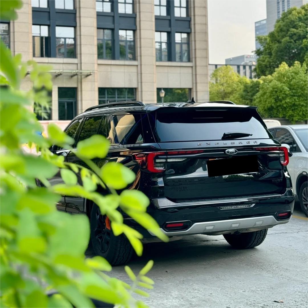 Gloss Piano Black Car Vinyl Wrap BMW Sale review Morajkar 02