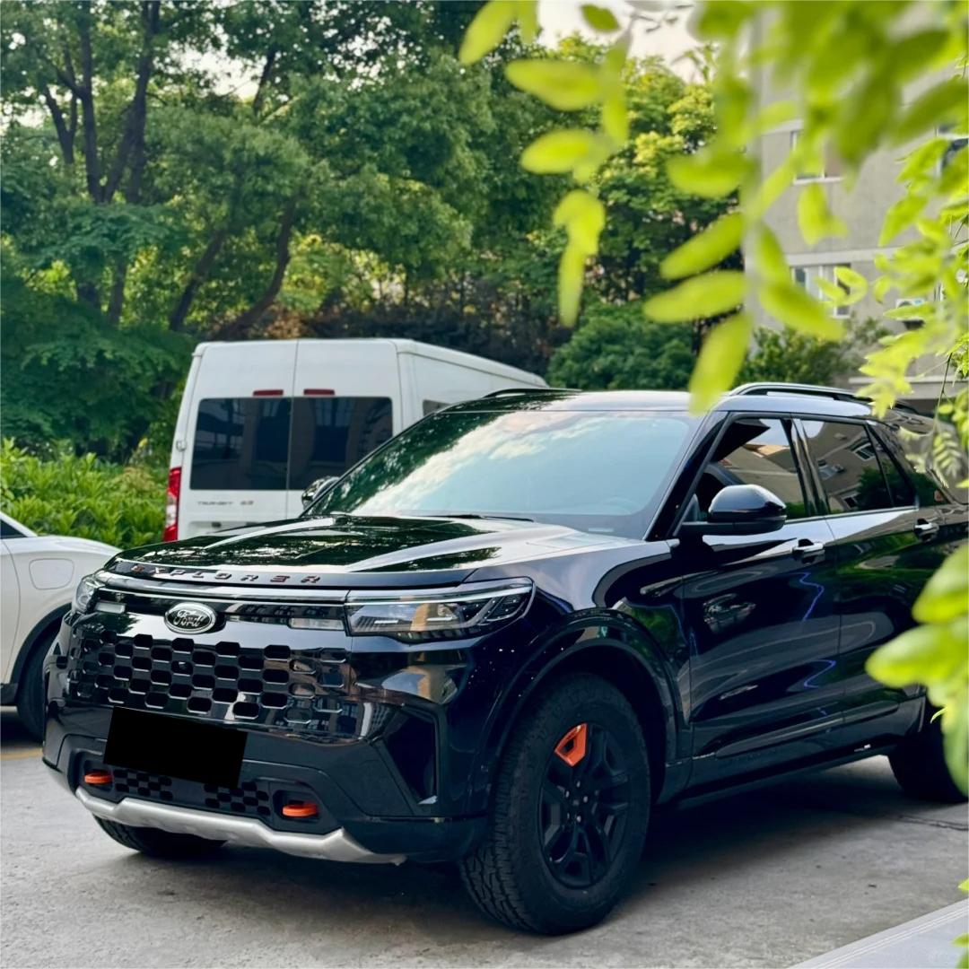 Gloss Piano Black Car Vinyl Wrap BMW Sale review Graydon 01