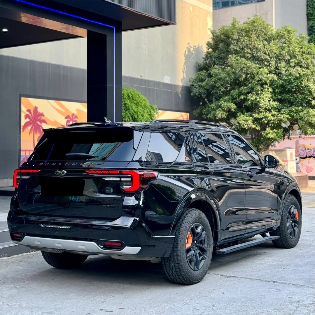 Gloss Piano Black Car Vinyl Wrap BMW Sale review Graydon 03