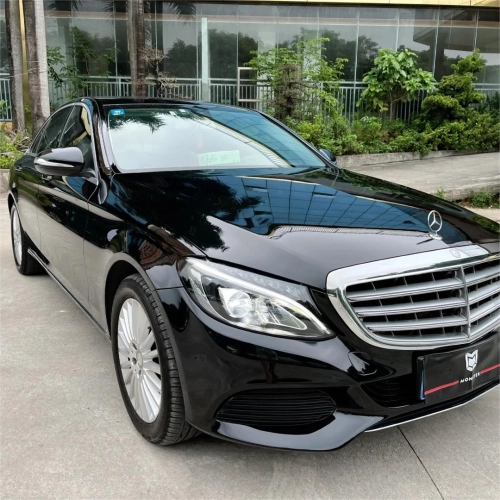 Gloss Piano Black Car Vinyl Wrap BMW Sale reviewed by