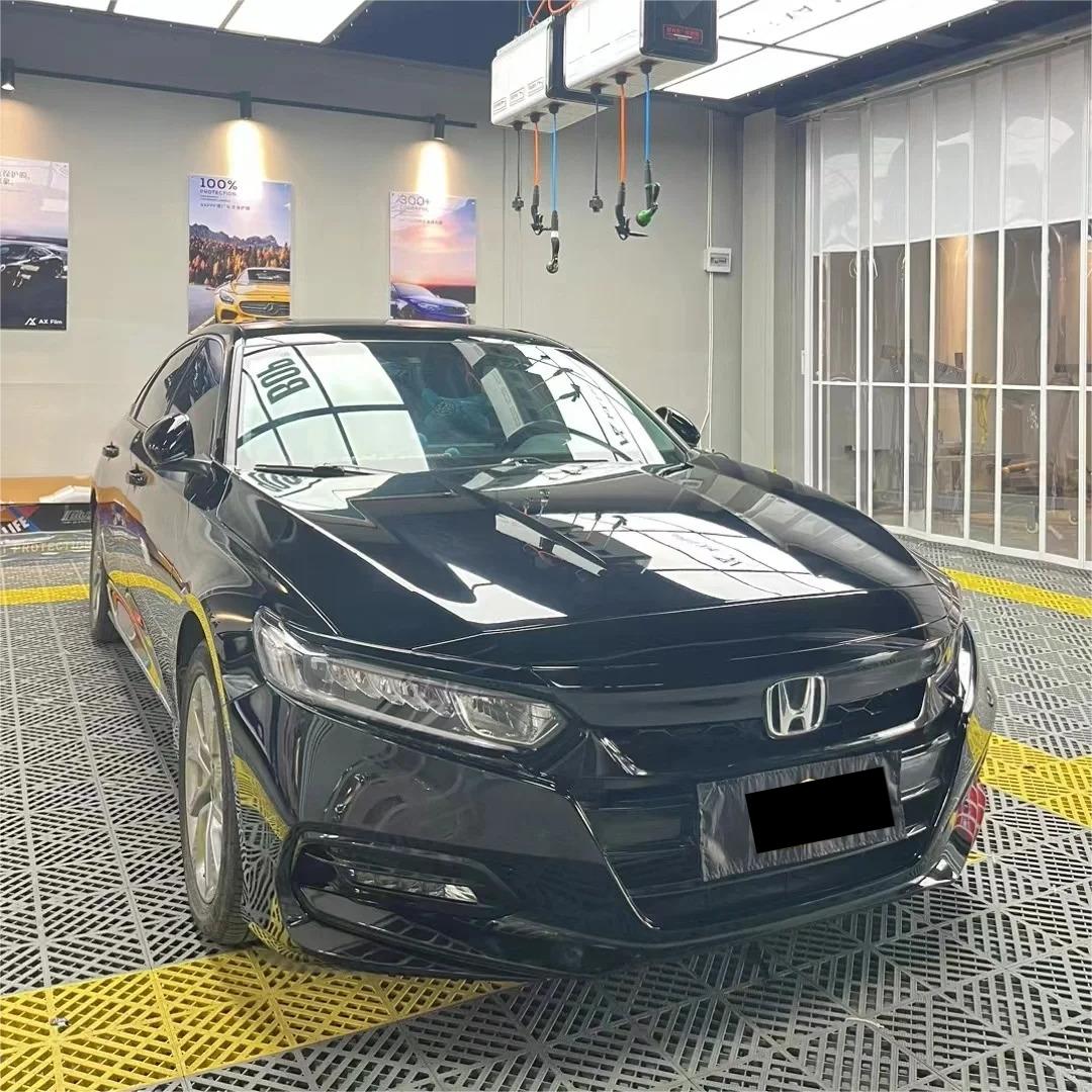 Gloss Piano Black Car Vinyl Wrap BMW Sale review Dar 00