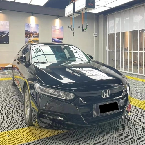 Gloss Piano Black Car Vinyl Wrap BMW Sale reviewed by