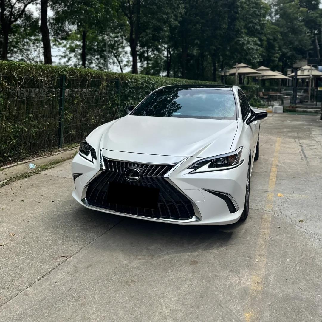 Satin Ceramic White Car Vinyl Wrap review Great 01