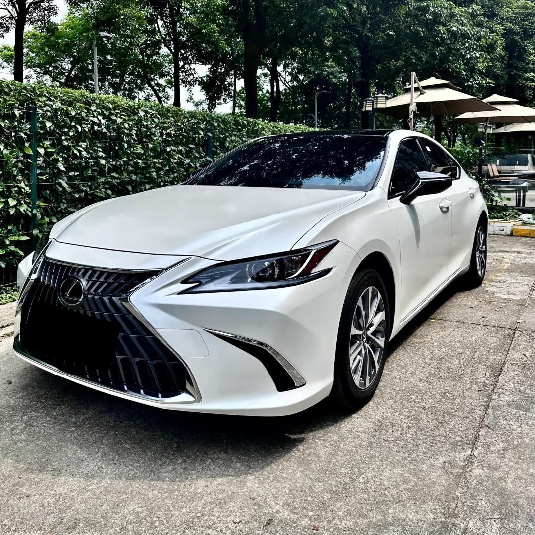 Satin Ceramic White Car Vinyl Wrap review Great 00