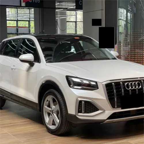 Glossy Shell White Car Vinyl Wrap Audi Tesla PET review 