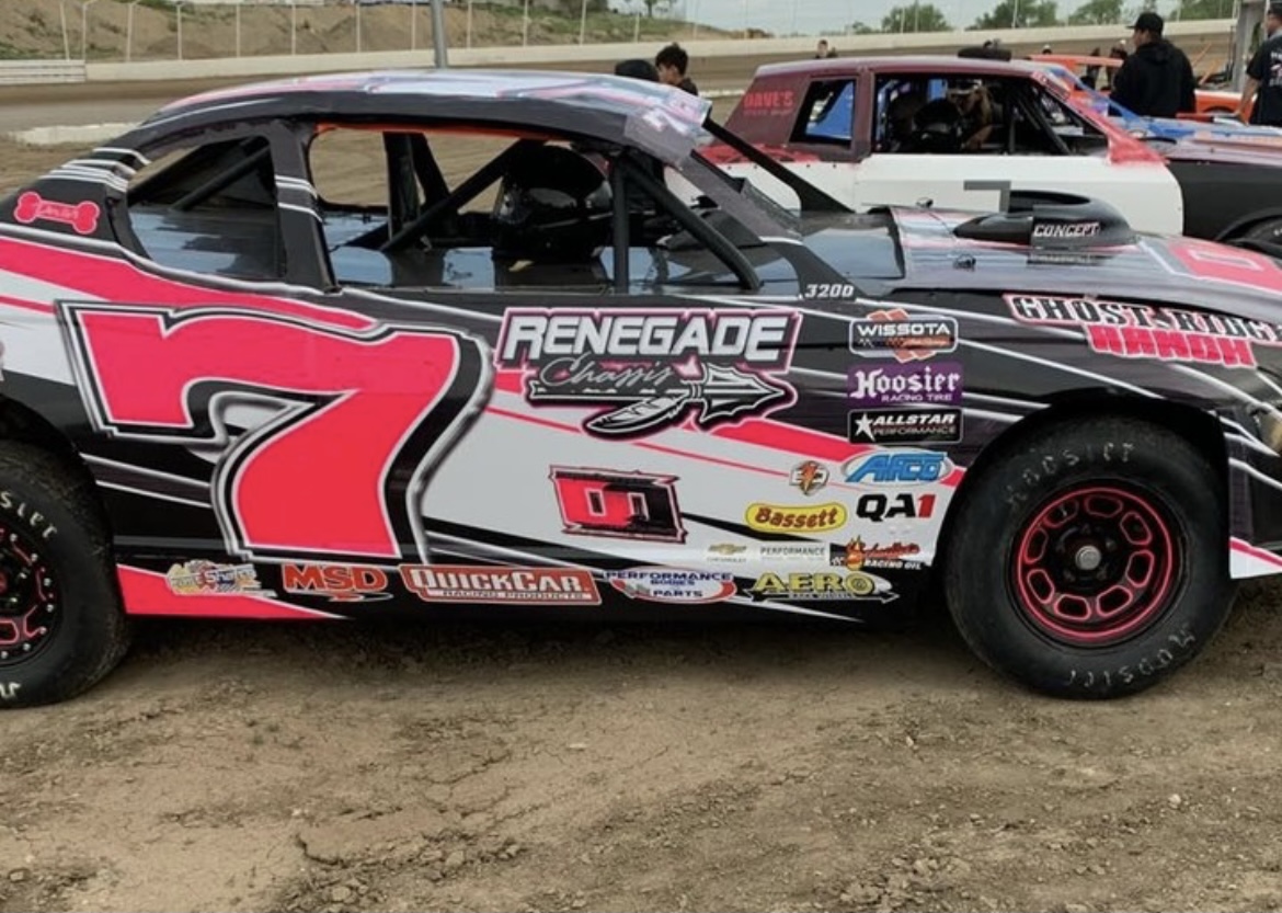 Ultimate Flat Fluorescent Pink Car Vinyl Wrap PET review Sarah 00