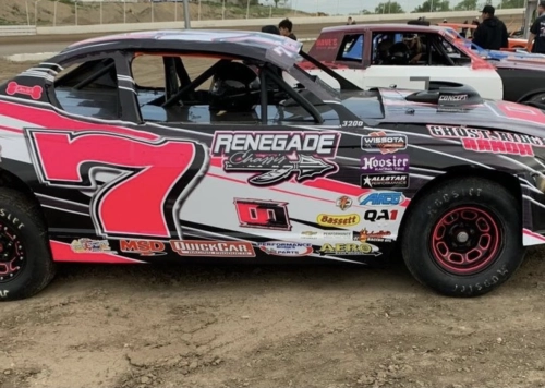 Ultimate Flat Fluorescent Pink Car Vinyl Wrap PET review 