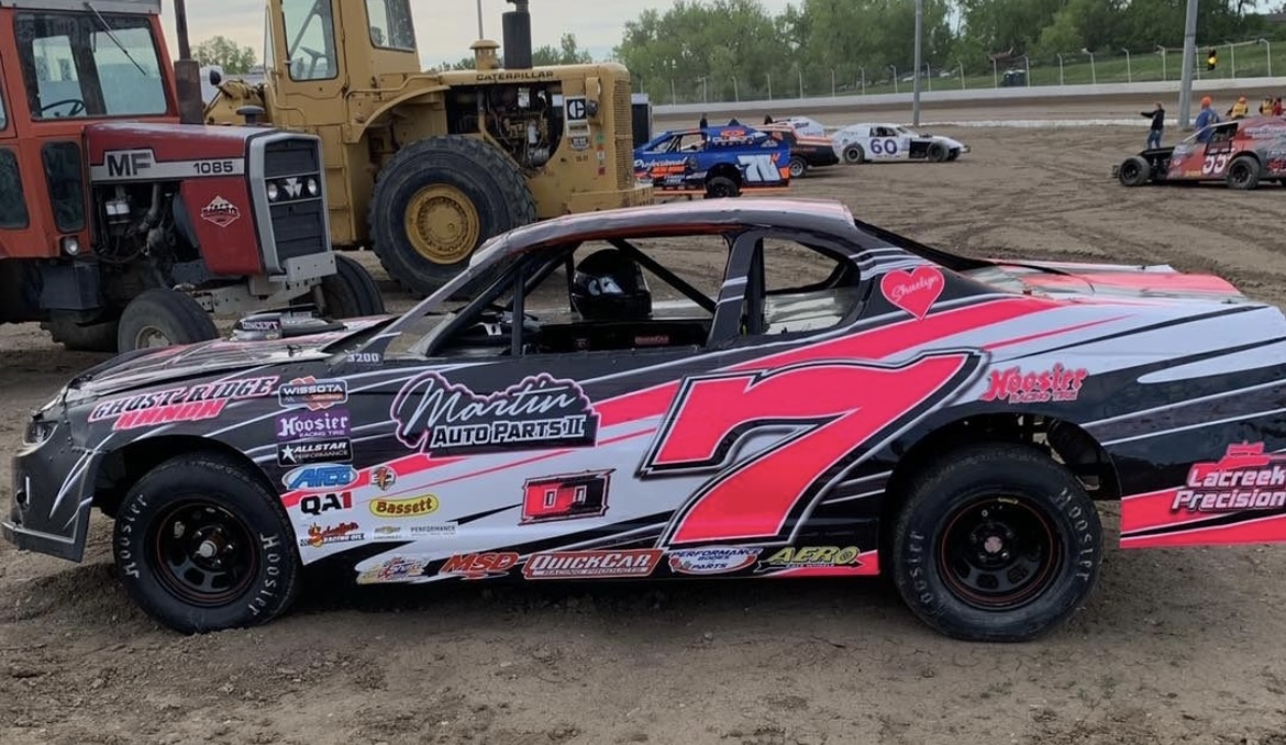 Ultimate Flat Fluorescent Pink Car Vinyl Wrap PET review Sarah 01